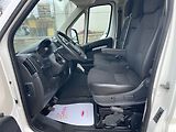 Peugeot Boxer 2.2HDi 103kW*L3H2*TEMPO - náhled 17