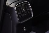 Porsche Macan 2.0TSI,1.MAJ,ČR,DPH,Adapt.Temp - náhled 17