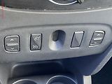 Dacia Sandero (2013) 0.9 TCe, Laureate, AC, tempo - náhled 13