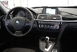 BMW Řada 3 320i 135kW AUTOMAT - náhled 20