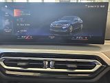 ALPINA D3 (2023) D3s Allrad Switch-Tronic - náhled 36