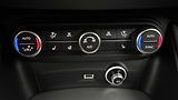 Alfa Romeo Stelvio 2.0 GME AUT AWD Intensa - náhled 13