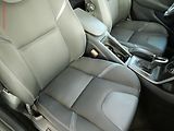 Volvo V40 (2018) 2.0D, ČR, servis.kniha, AT - náhled 11