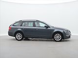 Škoda Octavia 1,6 TDI 85kW Ambition - náhled 8