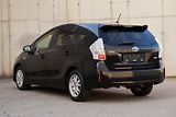 Toyota Prius 1.8 HYBRID 7míst - náhled 8