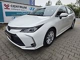Toyota Corolla 1.8-HYBRID-AUT-1.MAJITEL-DPH - náhled 1