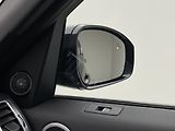 Land Rover Discovery D350 DYNAMIC HSE AWD AUT CZ - náhled 36