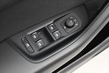 Volkswagen Passat 2,0 TDI 110 KW DSG Business Zá - náhled 26