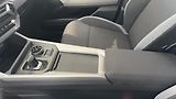 Dacia Bigster (2026) Journey Hybrid-G 150 4x4 - náhled 17