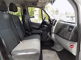 Mercedes-Benz Sprinter (2012) 2,2 95KW 7 MÍST SKLÁPĚČ  - náhled 27
