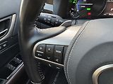 Lexus GS 450h (2018) 3.5i Hybrid LED Navi Kamera - náhled 7
