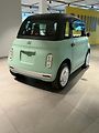 Fiat Topolino FIAT TOPOLINO - náhled 4