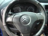 Citroën Nemo 1.4i, 54 kW, střešní nosič - náhled 14