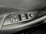 Škoda Scala (2025) DSG 1.0TSI 85kW Monte Carlo - náhled 27