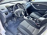 Hyundai i30 1.6 - náhled 14