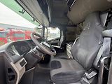 MAN TGX18.470 XXL EURO 6 MEGA/lowd - náhled 12