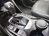 Hyundai Grand Santa Fe 2.2 CRDi/147kW Luxury AT 4x4 - náhled 28