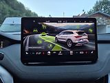 Škoda Enyaq 150kw, iV80 19ALU SOH 95% - náhled 22