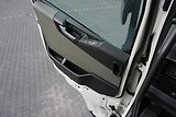 Volvo FH (2022) 460 / I – SAVE / XL / EURO 6 / - náhled 43