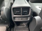 Toyota ProAce City Verso 1.5L MT - náhled 12