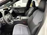 Toyota RAV4 (2026) STYLE 2,5 PHEV 4X4 AT 309k - náhled 7