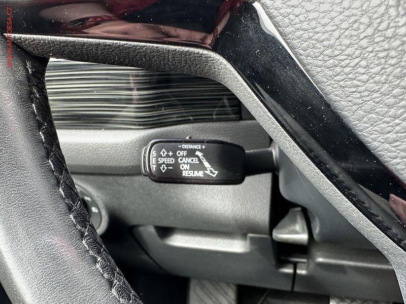 Škoda Kodiaq (2020) 2.0 TDi, Style, DSG, TZ - fotka 13 z 24