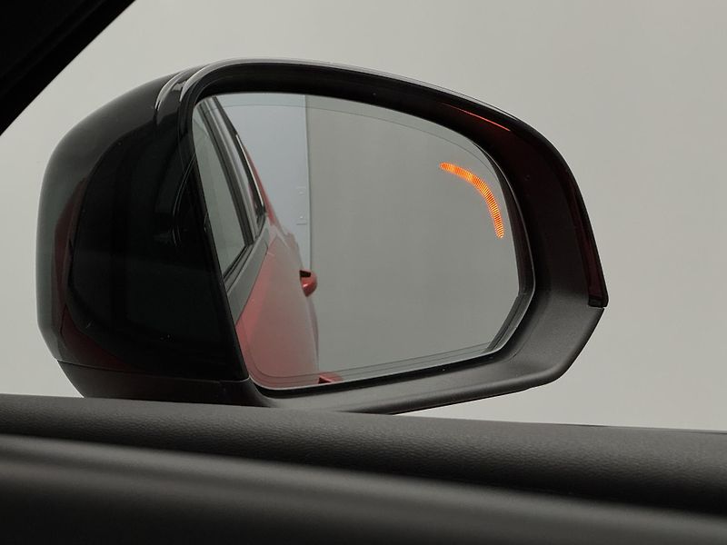 Volvo XC40 T5 RECHARGE CZ - fotka 20 z 48