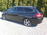 Peugeot 308 , FULL LED, KAMERA,NAVI - náhled 43