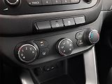 Kia Ceed (2013) 1.6 GDI, ČR,1.maj, Serv.kniha - náhled 14