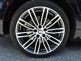 BMW Řada 5 3,0 D X-Drive M-Paket  Carbon - náhled 55
