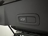 Volvo XC40 T5 AWD INSCRTIPTION REZERVACE - náhled 22