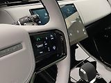 Land Rover Range Rover Sport (2026) D300 DYNAMIC HSE AWD AUT  - náhled 23