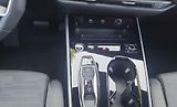 Audi A6 TDI quattro 360 Pano Tech+ - náhled 9