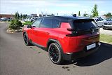 Citroën C5 Aircross (2026) 1,6 Plug-in Hybrid225k Aut.MAX - náhled 4