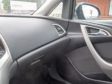 Opel Astra (2012) 1.4i 16V 74KW – SERVISKA - náhled 25