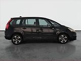 Citroën C4 Picasso (2009) 2.0 HDI, Automat, 7 míst - náhled 6