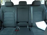 Volkswagen Tiguan Allspace (2022) Elegance 2.0 TDI - náhled 10