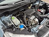 Suzuki Vitara (2021) 1.4i 95KW COMFORT Navi LED ACC - náhled 18