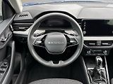 Škoda Scala DSG Top Selection - náhled 18