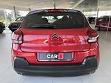 Citroën C3 1,2PT Shine*LED*Aut.Klima*DPH - náhled 6