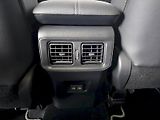 Toyota RAV4 (2025) 2.5HEV 222k 4x4 GR SPORT - náhled 15