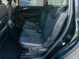 Ford Galaxy 2.0TDCi MANUÁL 7MÍST VÝHŘEV - náhled 35