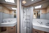 Hymer Ostatní (2023) B 580 Modern Comfort - náhled 51