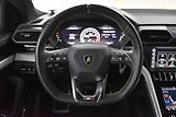 Lamborghini Urus 4.0 V8 650 PS AIR*B&O*DPH* - náhled 19