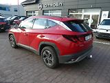 Hyundai Tucson (2025) 1,6 T-GDi 118 kW - náhled 7