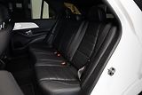 Mercedes-Benz GLE 400d 4MATIC Burmester/Vzduch/3 - náhled 11