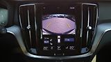 Volvo V60 B5 AWD Momentum Pro - náhled 15