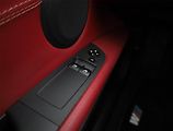 BMW Řada 3 (2008) 320 i, Xenony, Tempomat - náhled 15