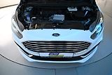 Ford S-MAX (2020) 2.0 4x4 140 KW LED ACC SONY Ta - náhled 43