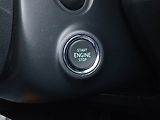 Škoda Fabia (2020) 1.0 TSI, Tempomat - náhled 19